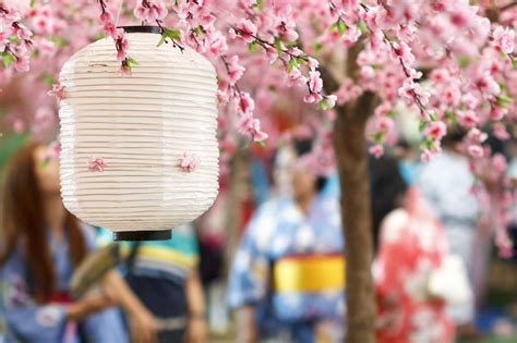 japan golden week 2022.